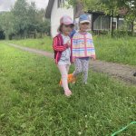 phoca_thumb_m_krteci 1. skup 13 Fotogalerie